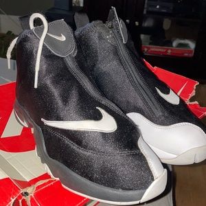 Nike Air Zoom Flight The Gloves